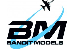 Bandit Models