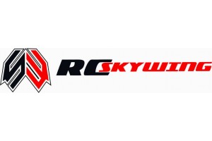 RCskywing