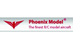 Phoenix Models