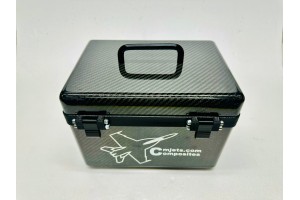 Tool Box