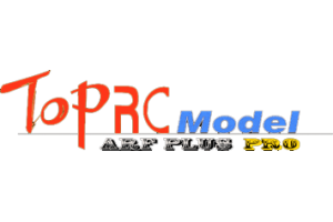 TopRC Model