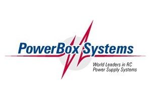 Powerbox systems