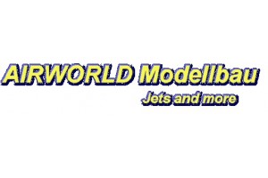 Airworld