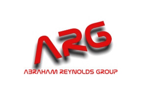 ARG