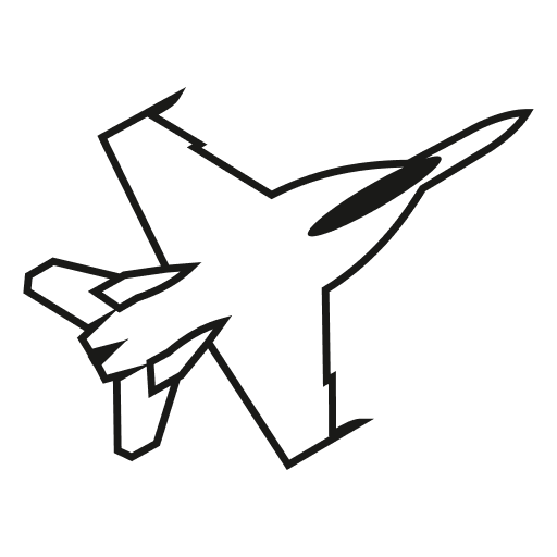 CMJETS logo