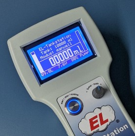 EL-Smoke