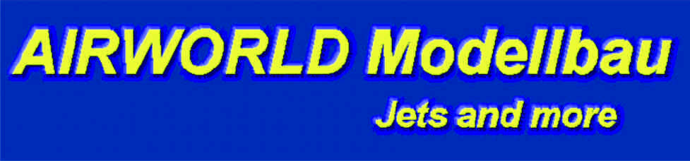 Airworld