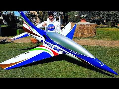 ARG