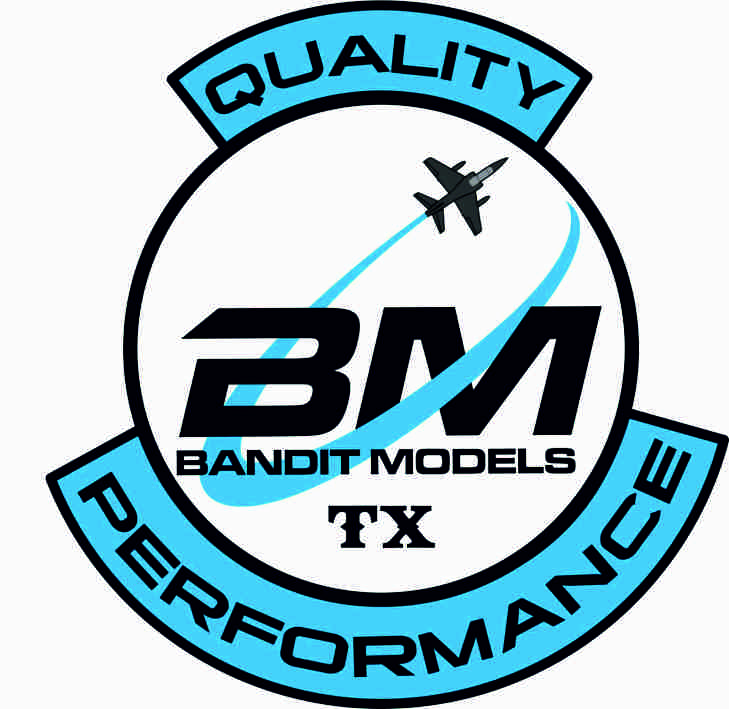 Bandit Models