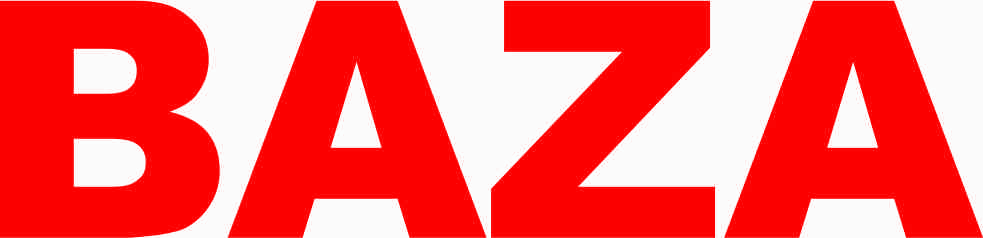 BAZA