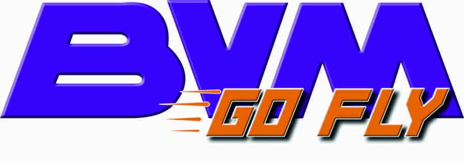 BVM