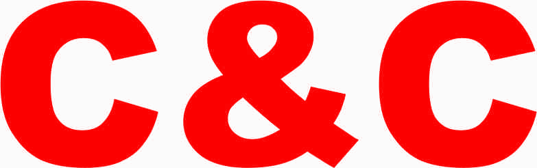 C&C