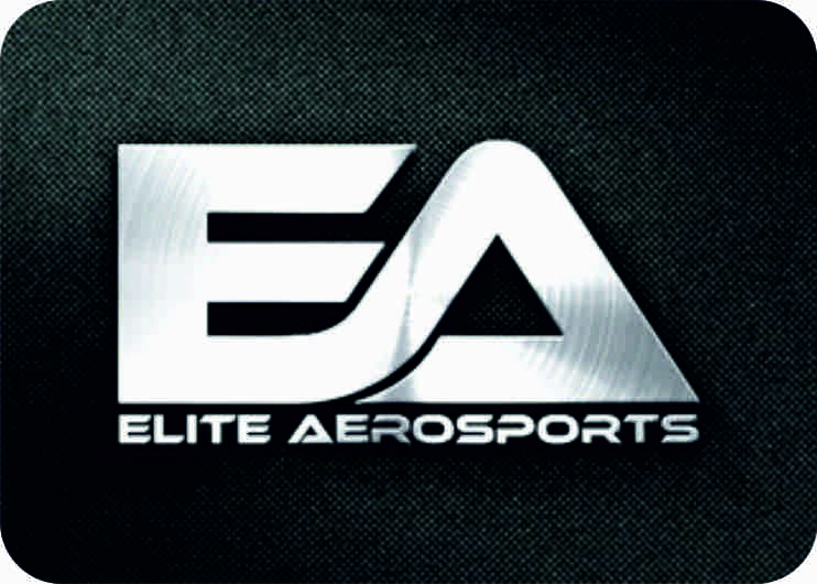 Elite Aerosport