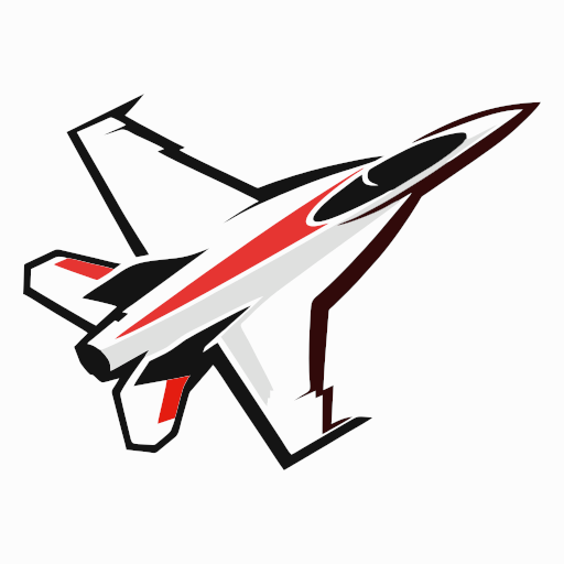 Kits CMJETS