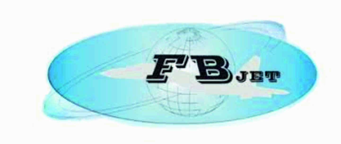 Feibao