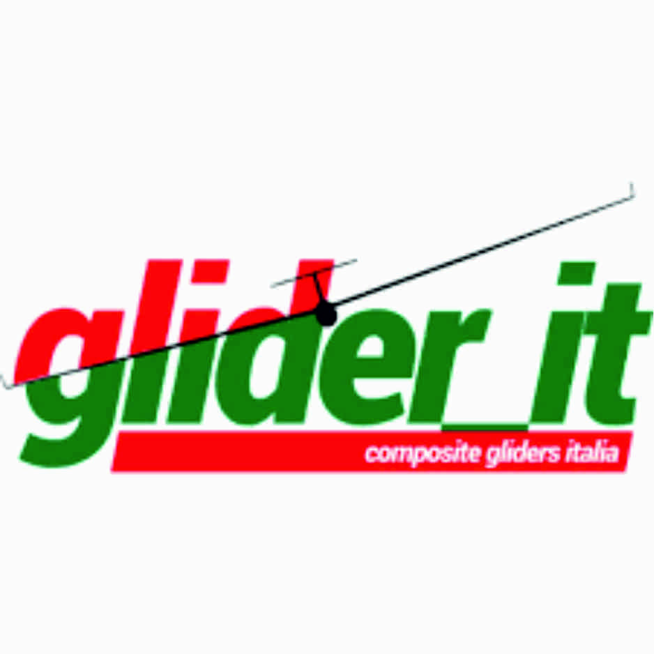 Glider.it
