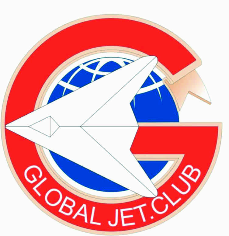 Global Jet Club