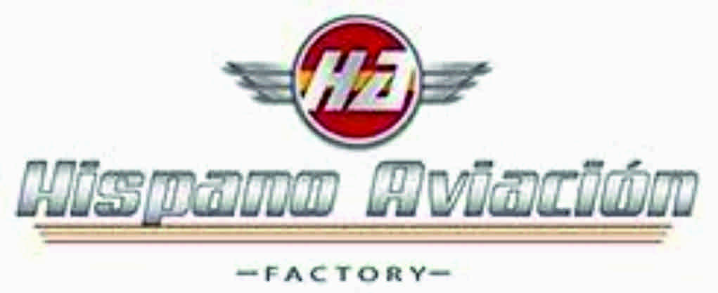 Hispano Aviacion