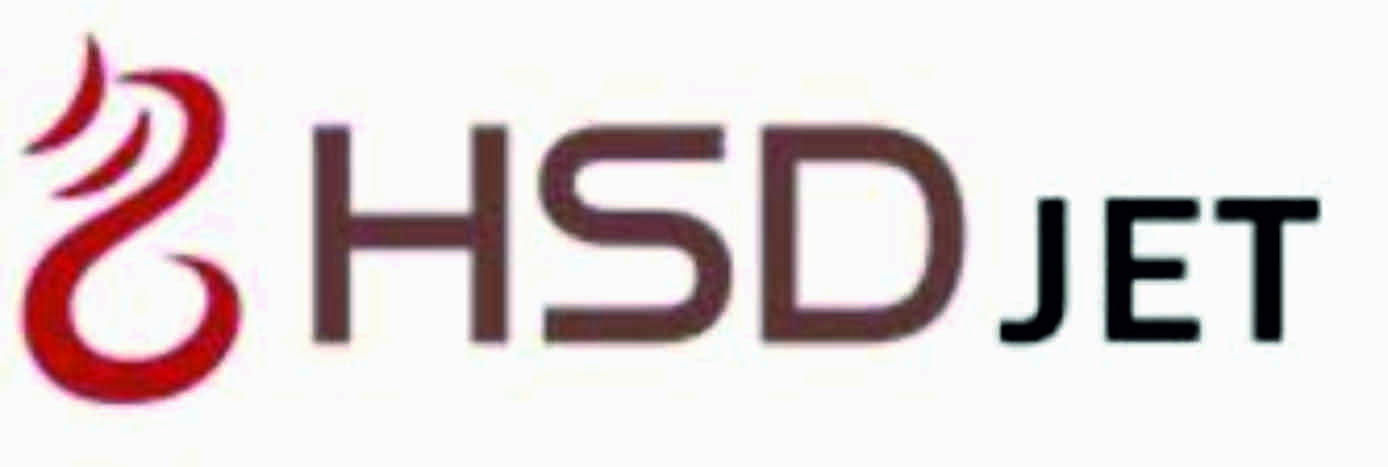 HSD