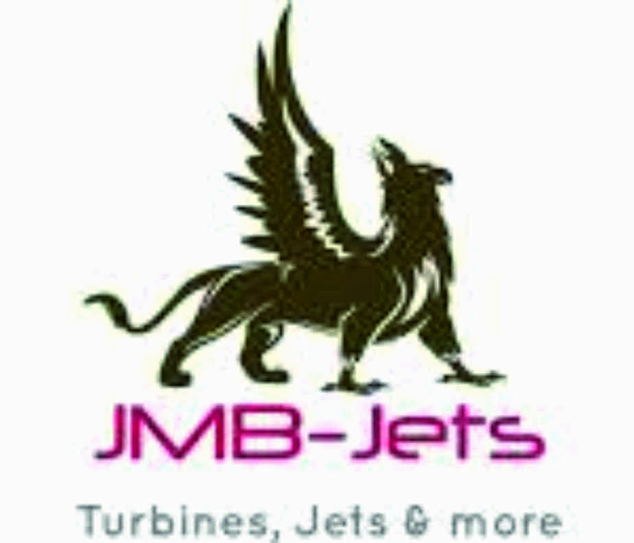 JMB-Jets
