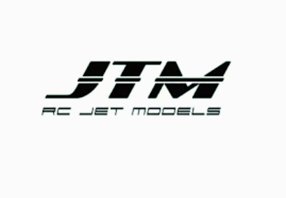 JTM