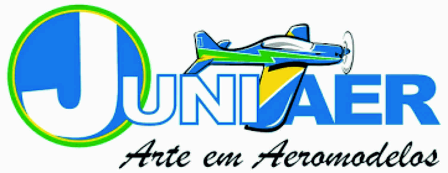 Juniaer