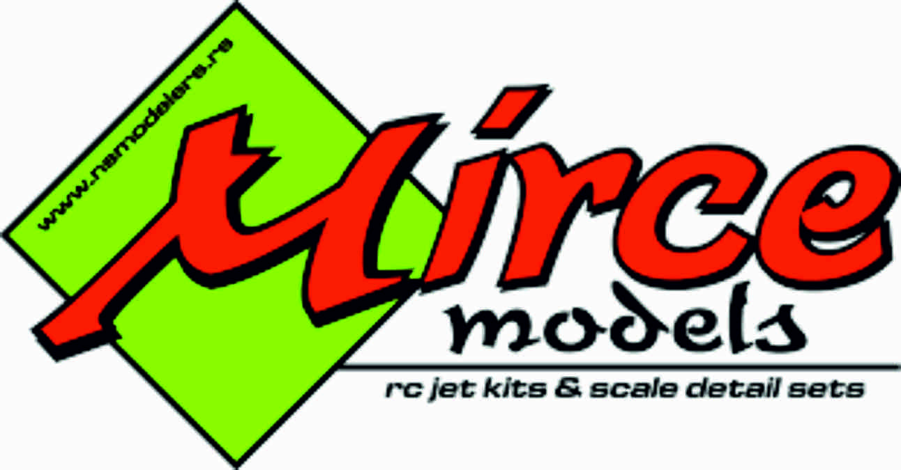 Mirce models