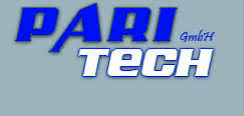 Paritech