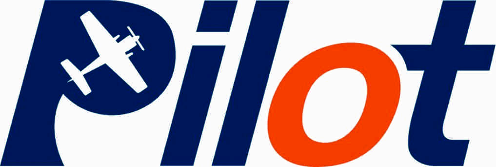 PILOT