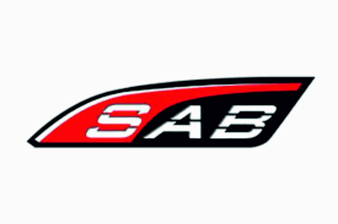 SAB