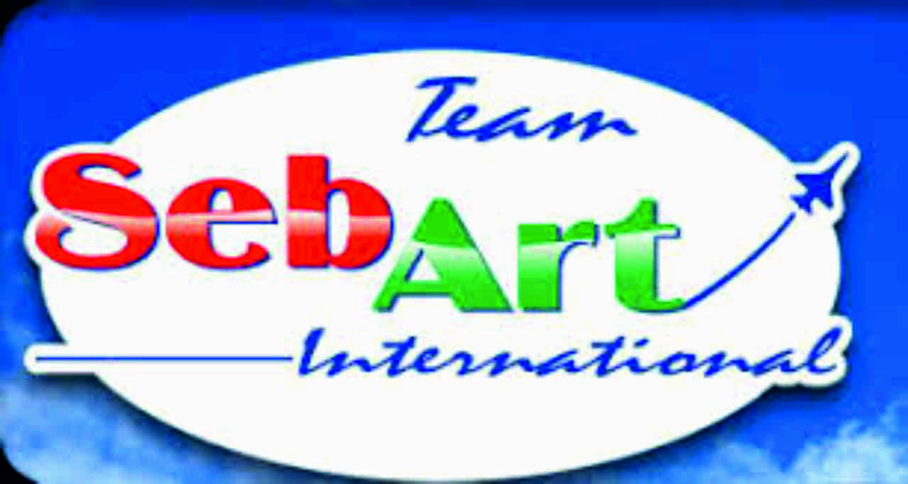 SebArt