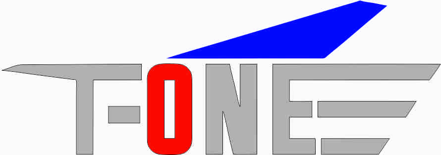 T-One