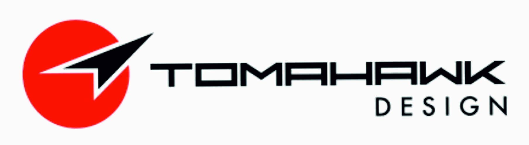 Tomahawk