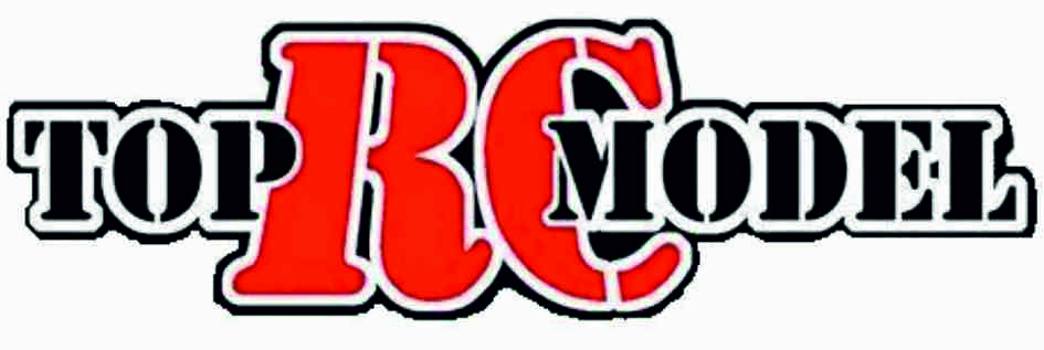 Top RC Models
