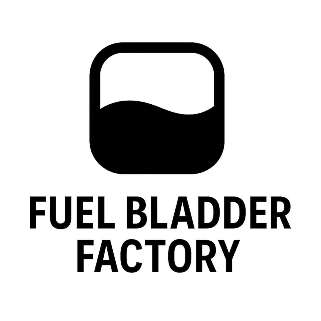 Fuel Factory