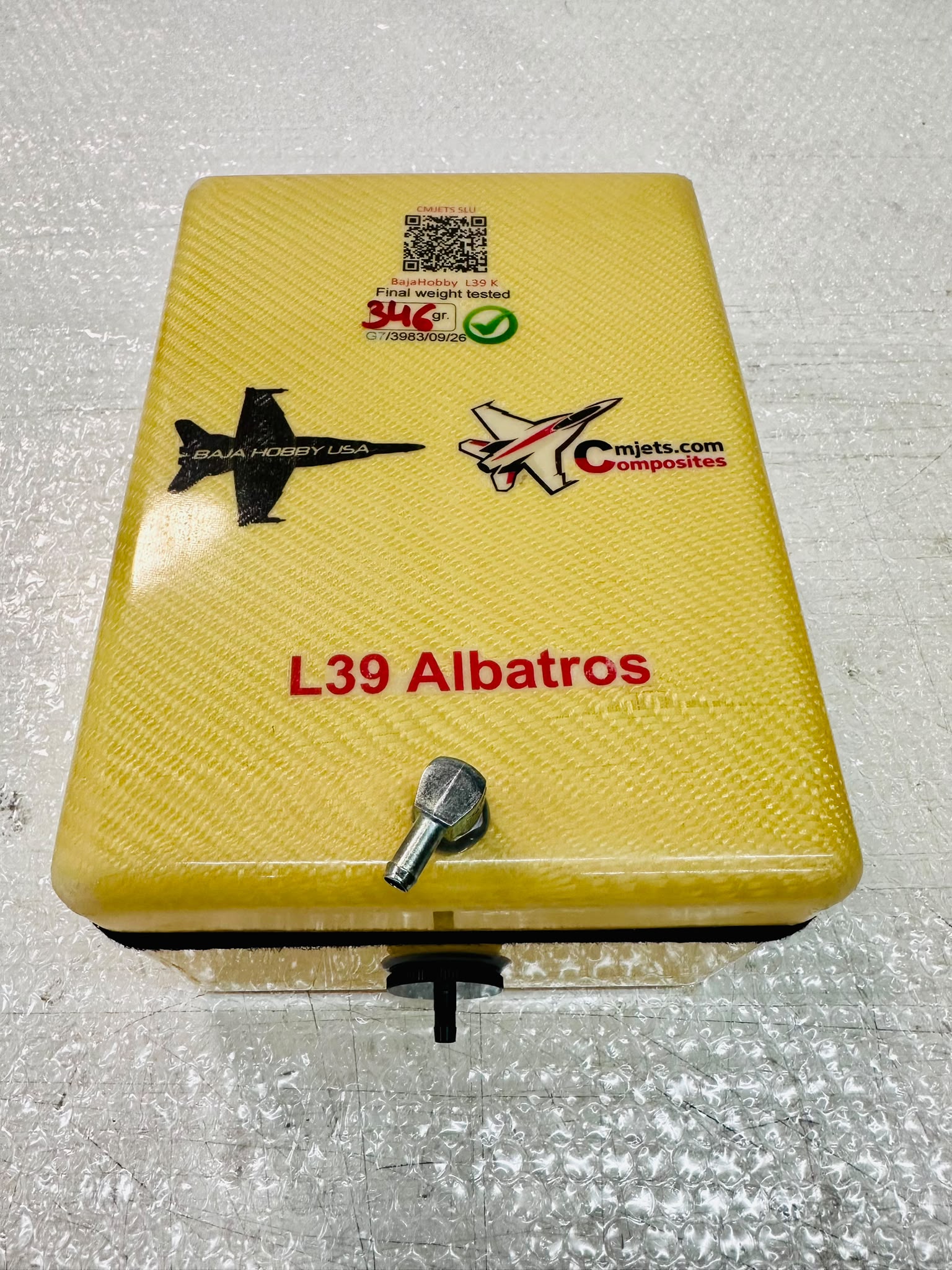 L39 XXL