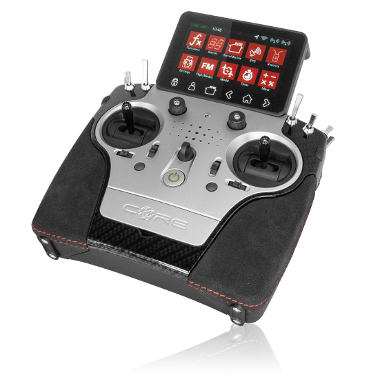 Radio Systems