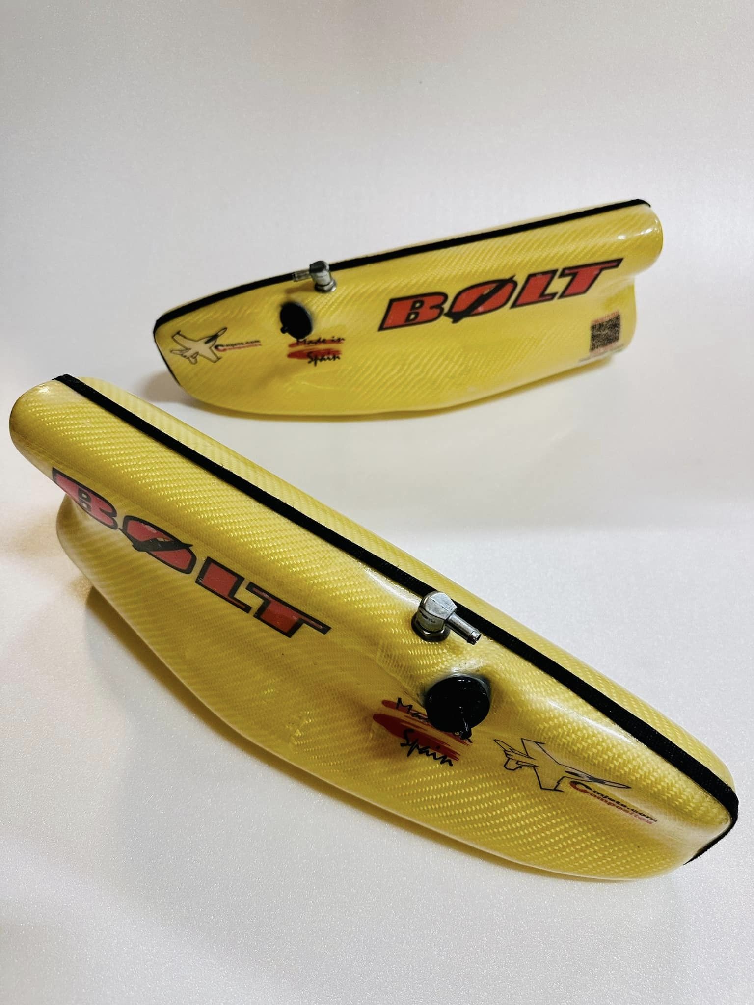 BOLT