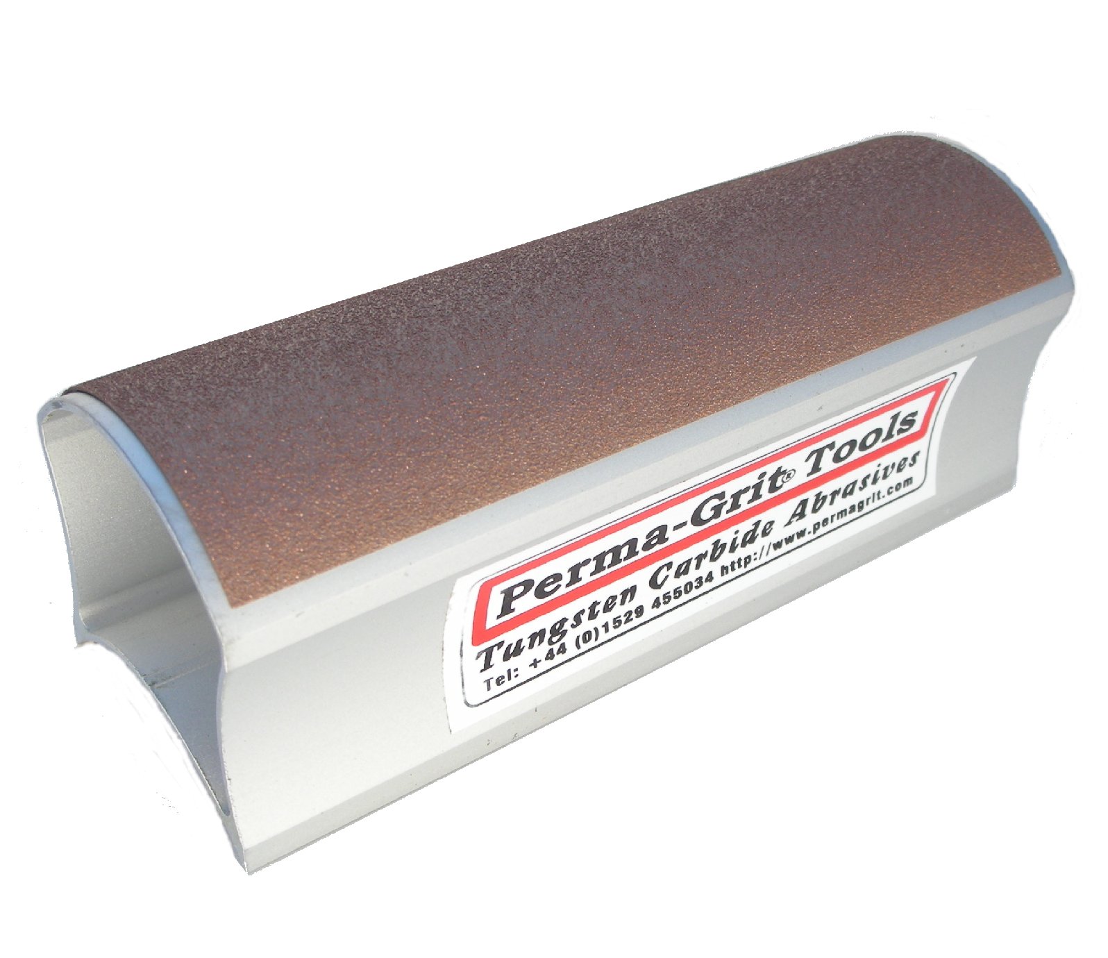Sanding Blocks