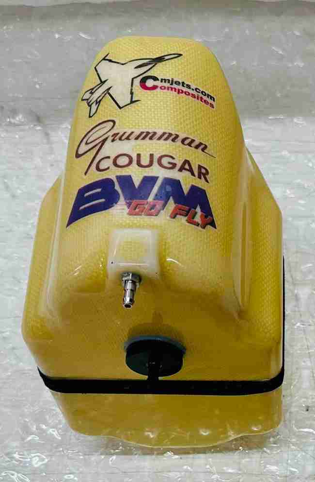 Cougar