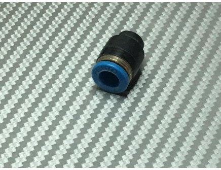 Festo Plug 6mm