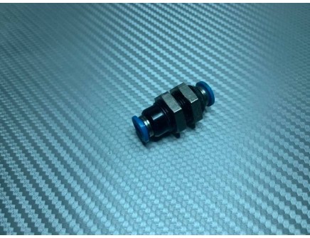Festo Pass Wall 6mm