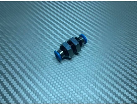 Festo Pass Wall 4mm