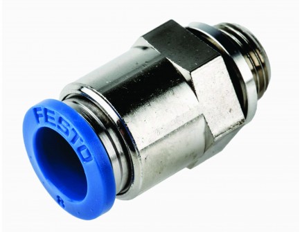 Festo G1/8-8