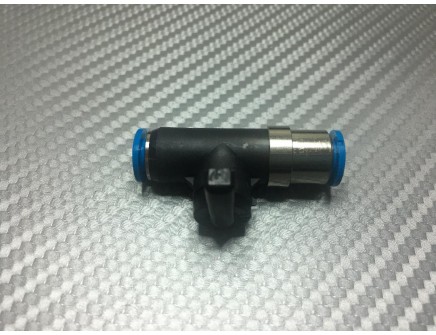 Festo Key 6mm