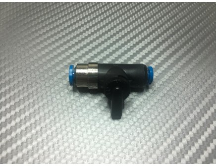 Festo Key 4mm