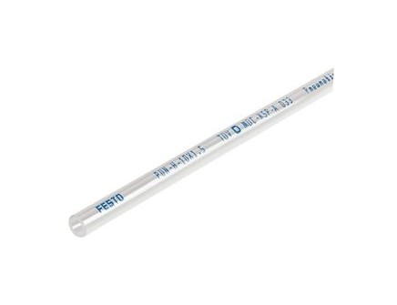 Festo Tube 4mm
