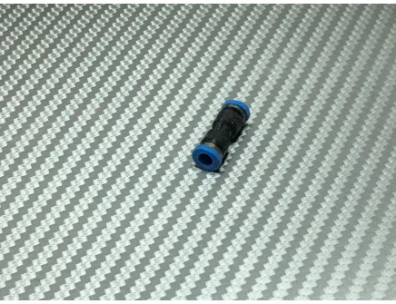 Festo 3-3mm