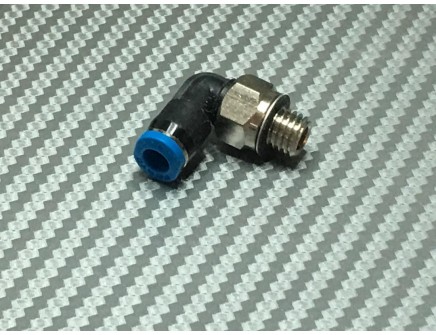 Festo M7-4L
