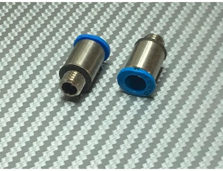 Festo M7-6mm